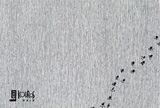 2005 winter