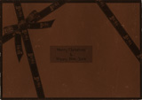 2008 winter